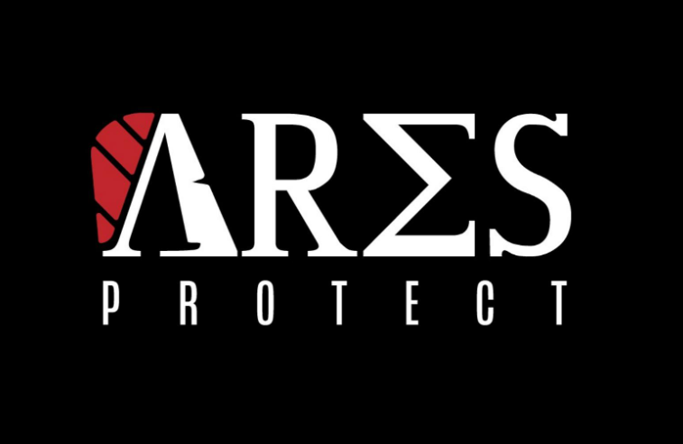 Ares Protect